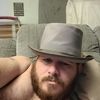 raymondbeard